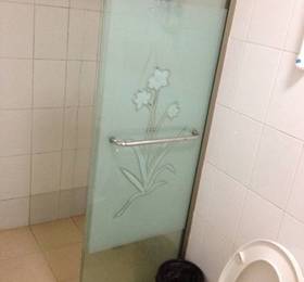 Отдых в Shanghai Funing Hotel  - Китай, Шанхай
