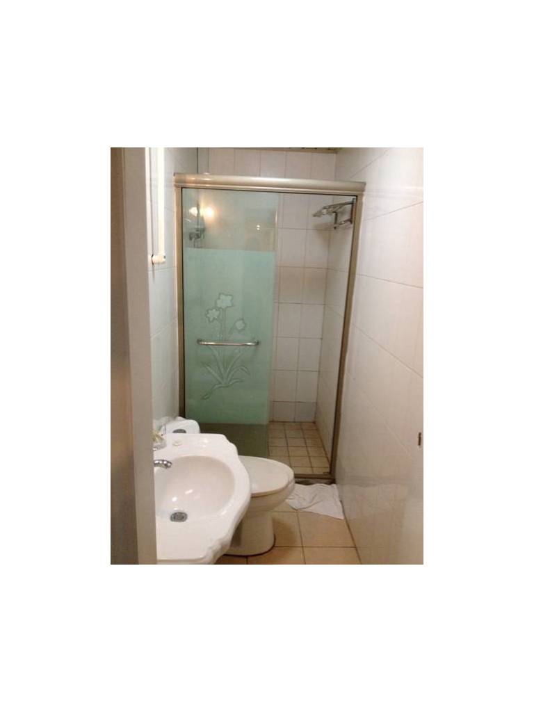 Shanghai Funing Hotel 