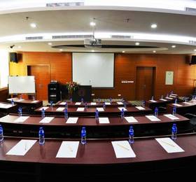 Туры в Wisdom Hotel Shanghai  в Китае