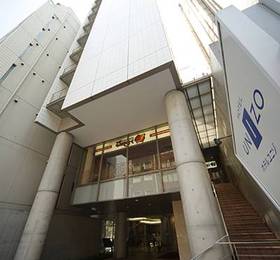 Туры в Hotel Unizo Shimbashi  в Японии