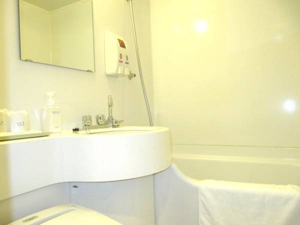 Central Hotel Okayama  3* Япония, Окаяма