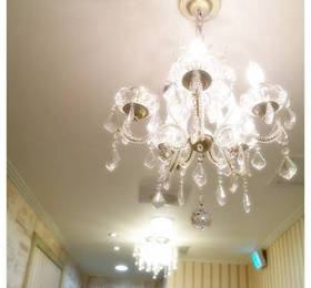 Busan Pobi Guesthouse  в Пусане