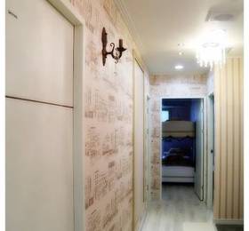 Туры в Busan Pobi Guesthouse  в Южной Корее