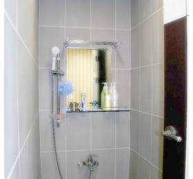 Отдых в Busan Pobi Guesthouse  - Южная Корея, Пусан