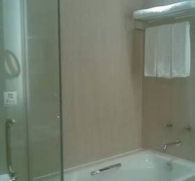 Отдых в Veegle Hotel Hangzhou  - Китай, Ханчжоу