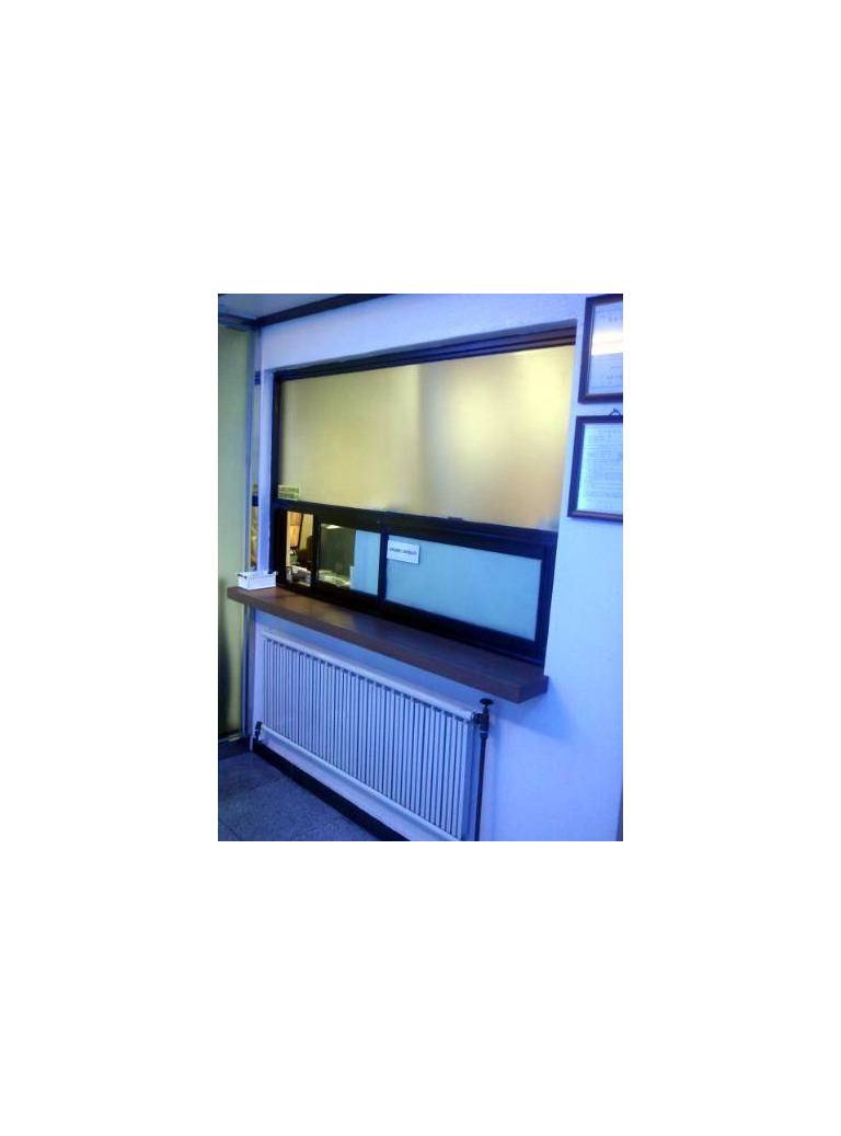 Riviera Motel Sinchon 