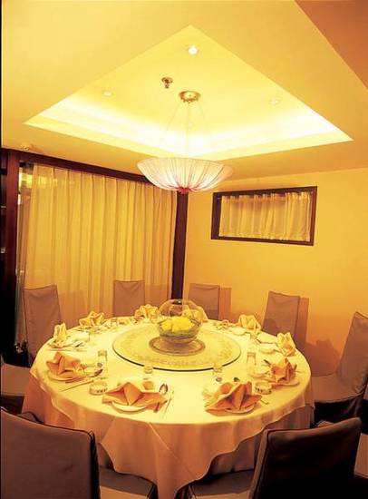 Hangzhou Hongli Hotel  3* Китай, Ханчжоу