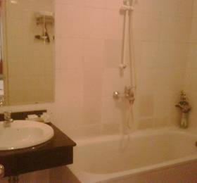 Отдых в Bonjour Vietnam Hotel  - Вьетнам, Ханой