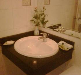 Туры в Bonjour Vietnam Hotel  в Вьетнаме