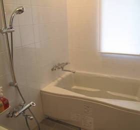 Nishitetsu Inn Kamata  в Токио