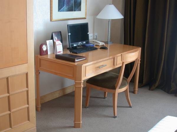 Meritus Shantou Hotel  5* Китай, Шаньтоу