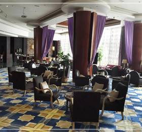 Отдых в Meritus Shantou Hotel  - Китай, Шаньтоу