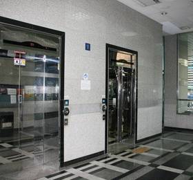 Отдых в Egg Hostel In Hongdae  - Южная Корея, Сеул