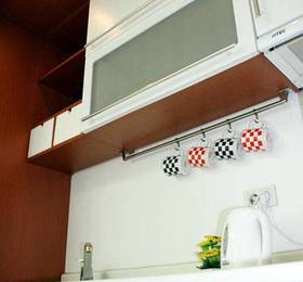Туры в Egg Hostel In Hongdae  в Южной Корее