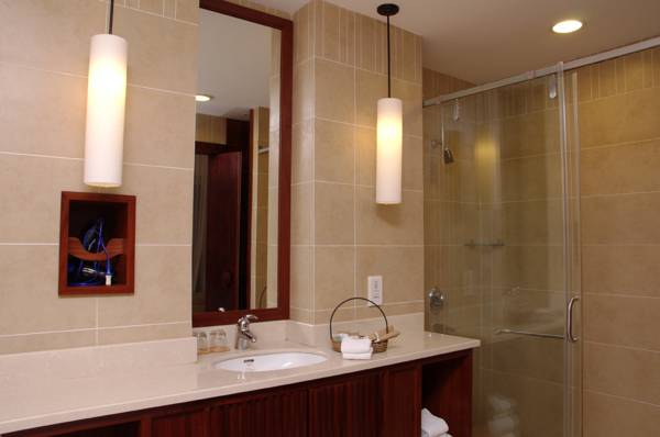 Valley Mountain Hotel 3*