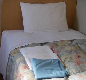 Business Hotel Legato  в Токио