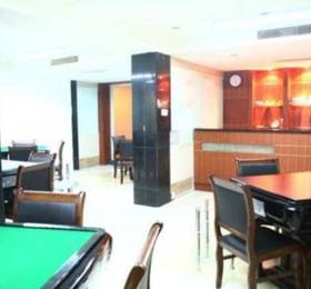 Tian Lun Zhi Le Hotel  в Сучжоу