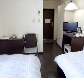 Отдых в Hotel MyStays Kameido  - Япония, Токио