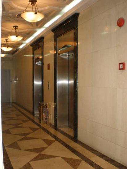 Shangda Panyuan Hotel  2* Китай, Шанхай