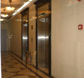 Отдых в Shangda Panyuan Hotel  - Китай, Шанхай
