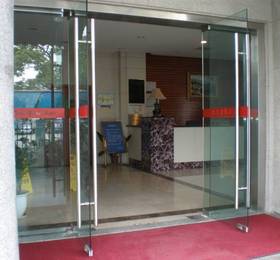 Туры в Shangda Panyuan Hotel  в Китае