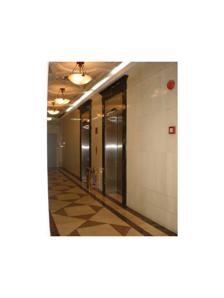 Shangda Panyuan Hotel 