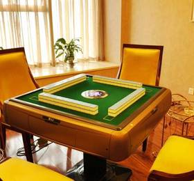 Туры в Chengdu Toronto Hotel  в Китае