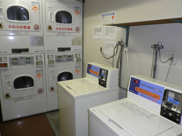Hotel MyStays Nippori 