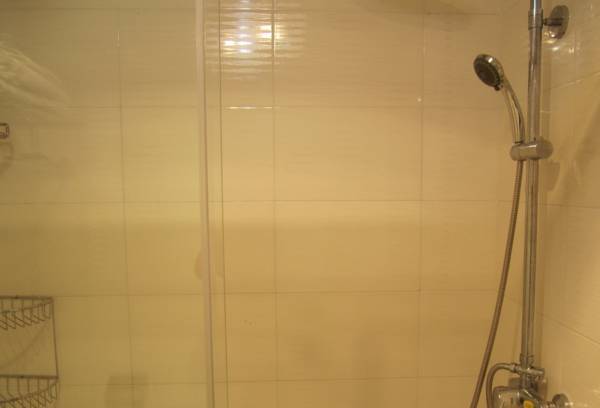 Shimao Xingting Hotel  Китай, Сямынь