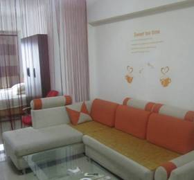 Shimao Xingting Hotel  в Сямыне