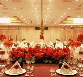 Kagoshima Tokyu Hotel  в Кагосиме