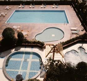 Туры в Kagoshima Tokyu Hotel  в Японии