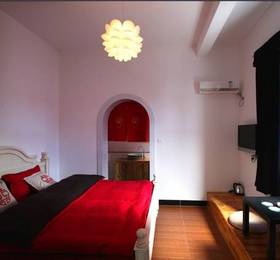 Туры в Xiamen Banling Hostel  в Китае