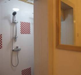 Xiamen Banling Hostel  в Сямыне