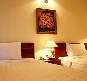 Туры в N.Y. Kim Phuong Hotel в Вьетнаме