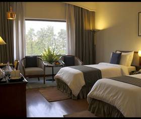 Туры в Hotel Clarks Varanasi  в Индии