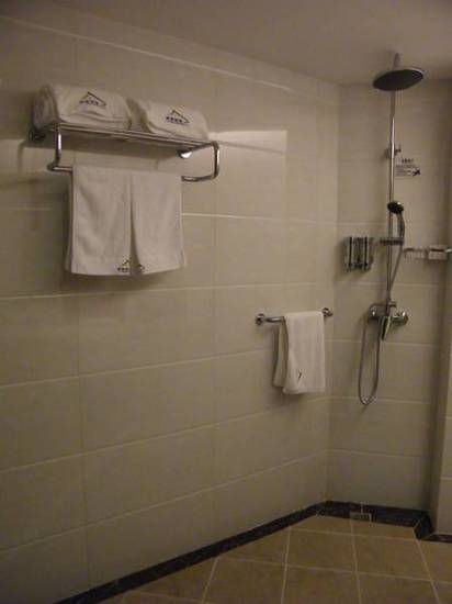 Xiamen Fengjing Hotel  Китай, Сямынь