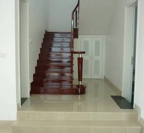 Viva Villa Phan Thiet  в Муйне
