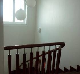 Туры в Viva Villa Phan Thiet  в Вьетнаме
