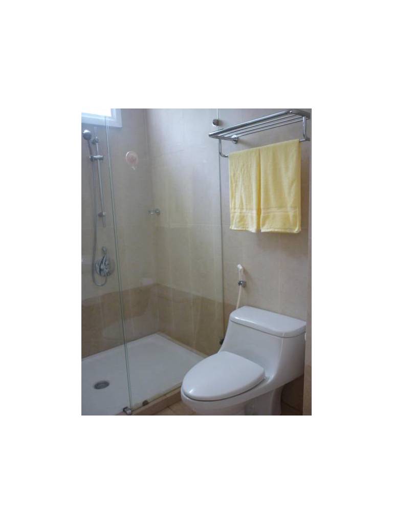 Viva Villa Phan Thiet 