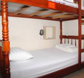 Туры в Ngoc Thao Guest House  в Вьетнаме