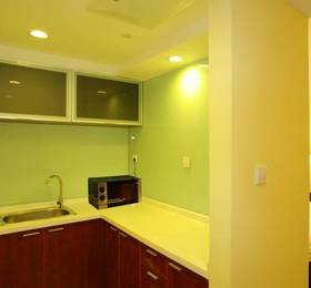 Shanghai Qingyu Hotel  в Шанхае