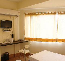 Отдых в Down Town Guest House  - Индия, Калькутта