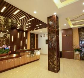 Отдых в Fortune Dai Loi Hotel - Вьетнам, Далат