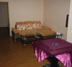 Отдых в Yuejia Business Hotel  - Китай, Шэньчжэнь