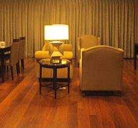 Отдых в Kohinoor Asiana Hotel - Индия, Ченнаи