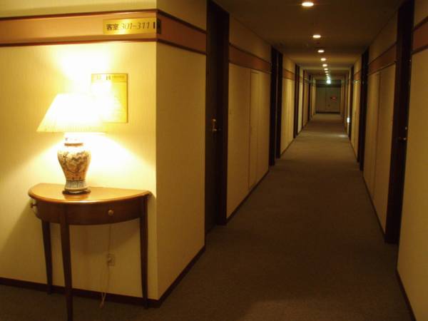Shibuya Creston Hotel  4* Япония, Токио