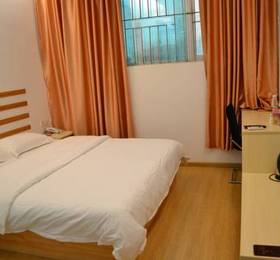 Туры в Emerald Holiday Hotel  в Китае