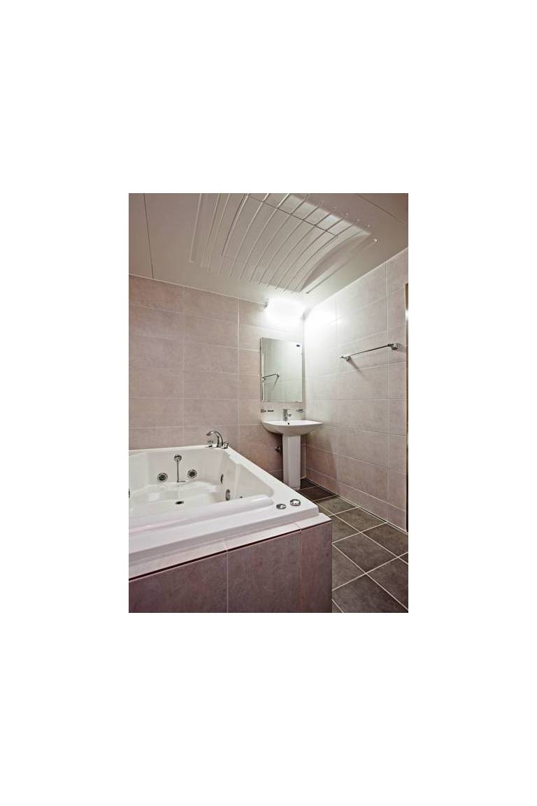 Bel-Amie Hotel, Suwon 