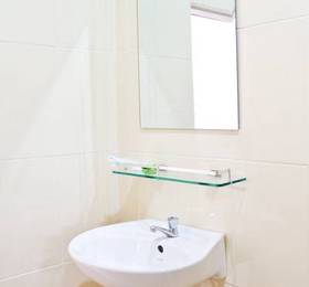 Туры в Zana Beach Guesthouse  в Камбодже